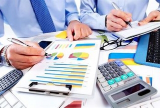 Các điều cần biết về thuế thu nhập cá nhân